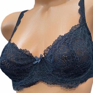 Victorias Secret Dream Angels Pushup Bra